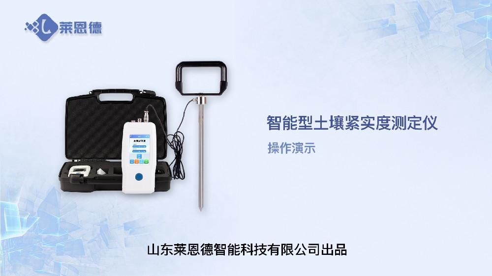 �����o���Ȝy���x��B