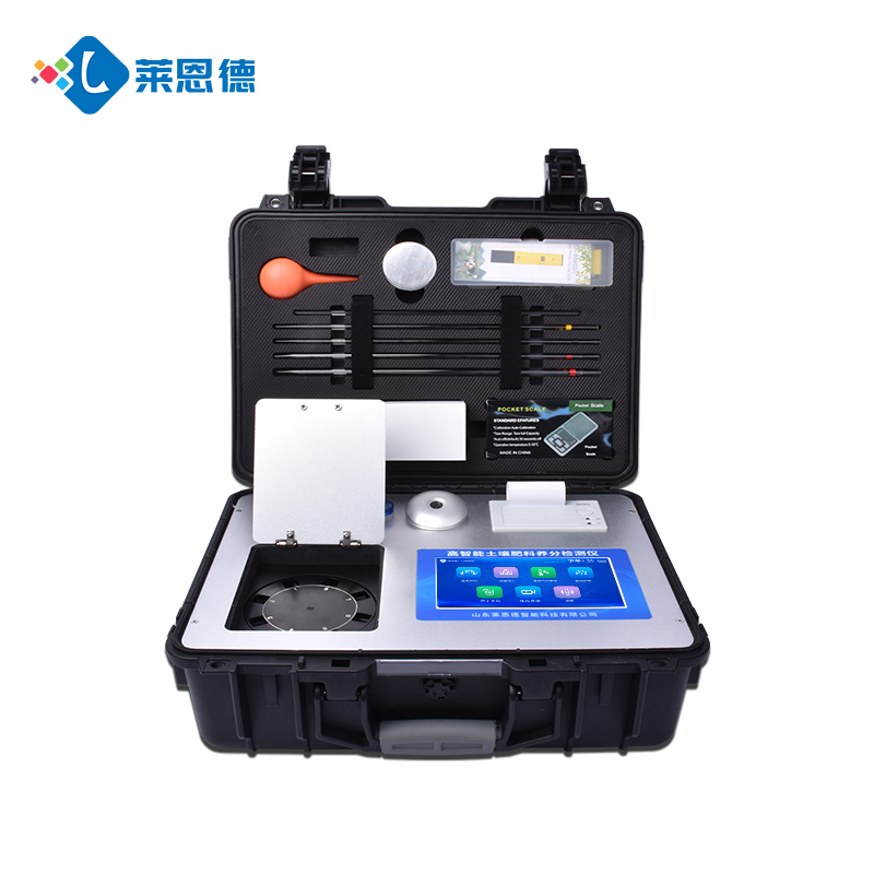 �����B���c�ɳ��m�r�I���Pϵ����yʽ�����������B�֙z�y�x�ă��ݣ�